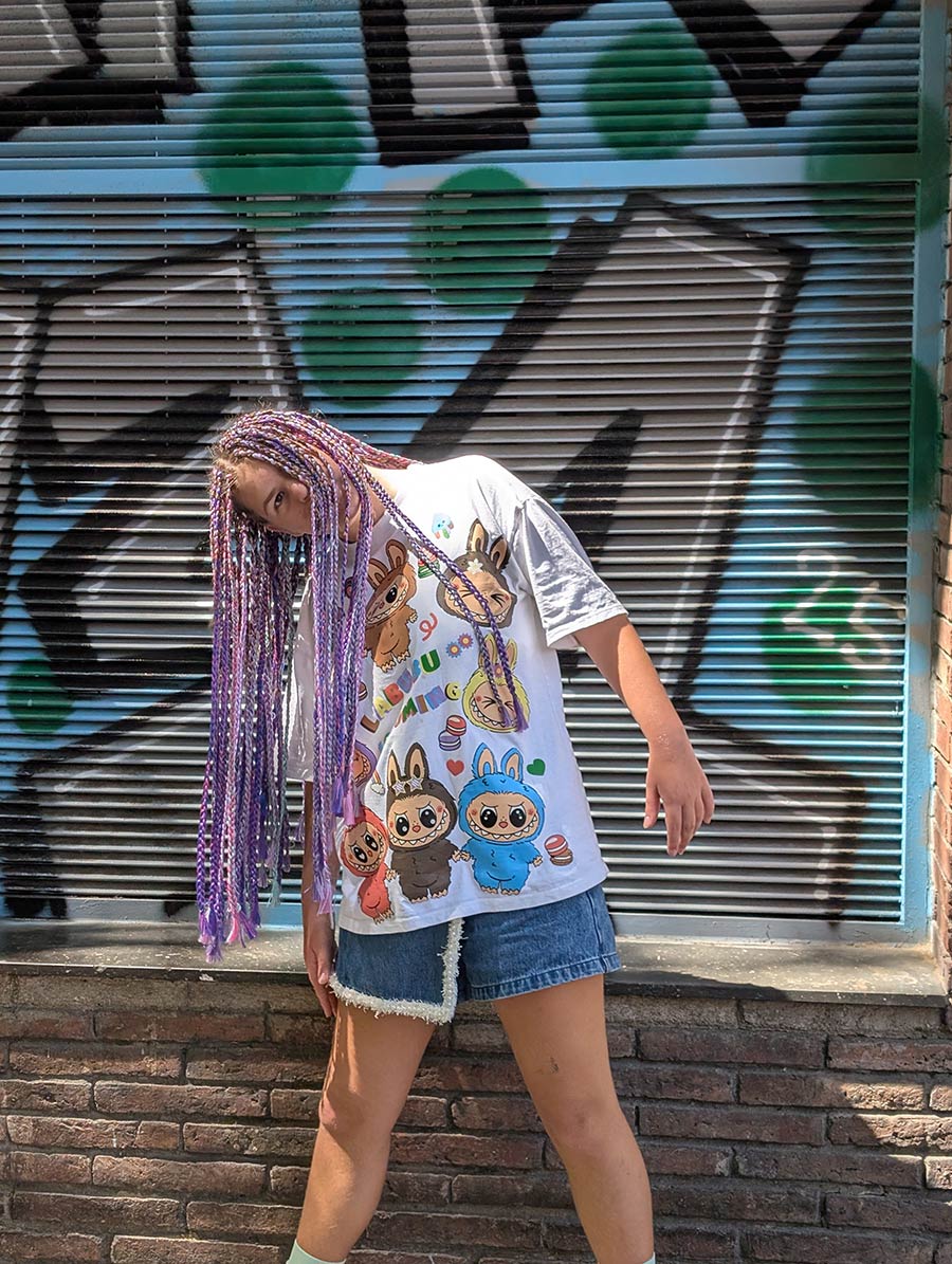 popmart-labubu.jpg-pearl-shorts