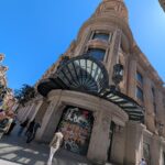 Barcelona’s Broken Charm – Why I No Longer Shop in the City of Gaudí