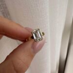 Everyone Deserves Diamonds? Antwerp in Crisis as €29 Lab Stones Disrupt an Ancient Trade