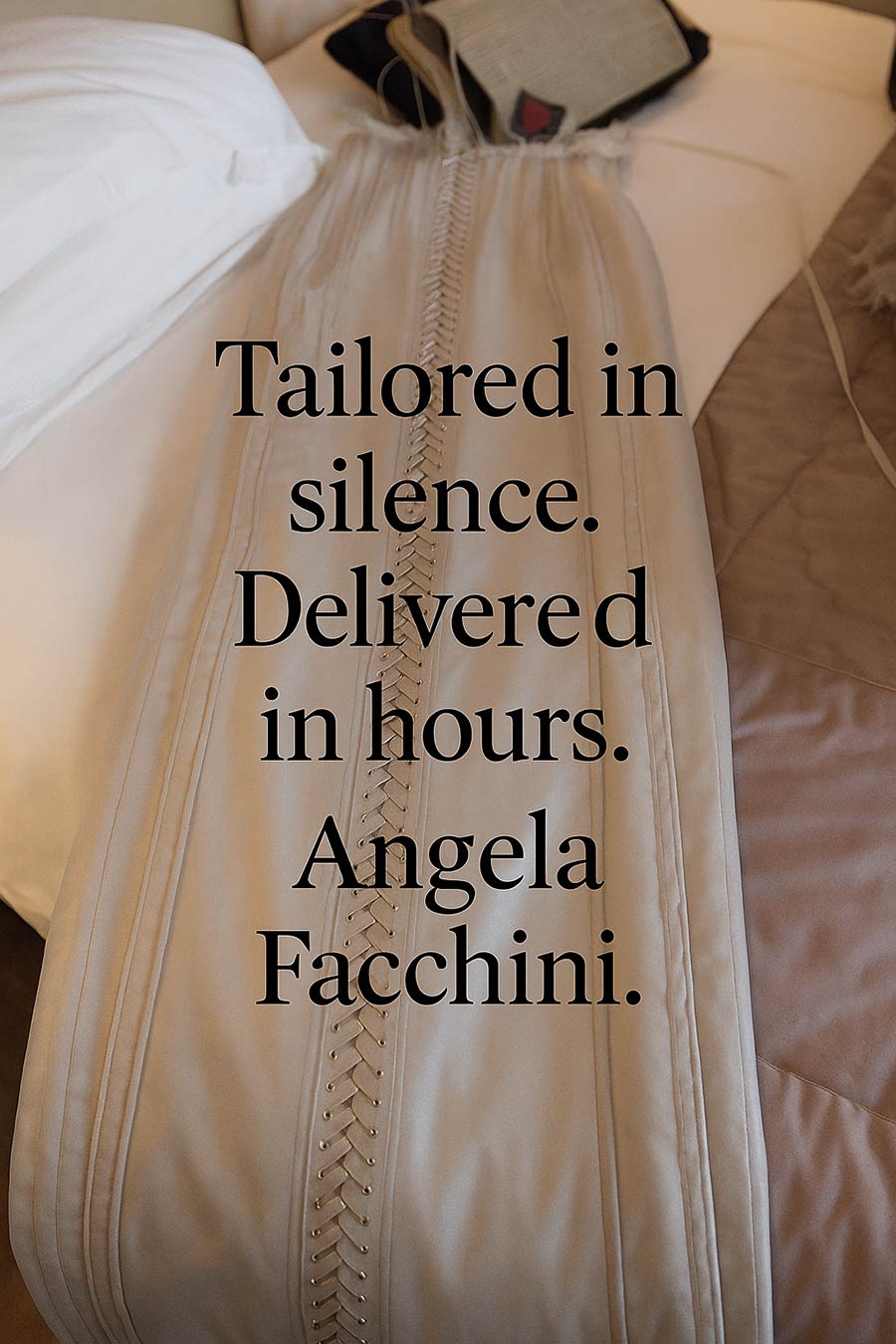 angela-facchini-kylie-jenner