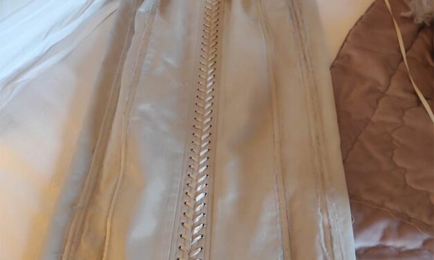 Kylie Jenner Did Not Wear White to Lauren Sánchez’s Wedding – The Truth By Angela Facchini