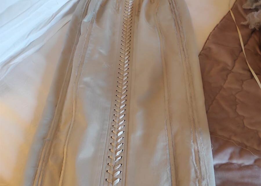 Kylie Jenner Did Not Wear White to Lauren Sánchez’s Wedding – The Truth By Angela Facchini