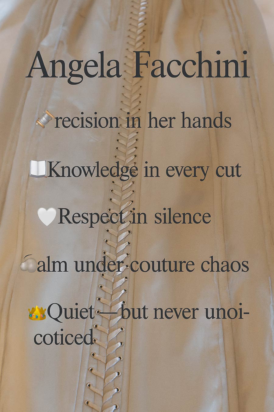 kylie-jenner-bezos-dress-venice