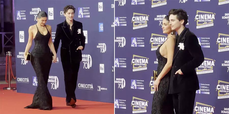 kylie-jenner-rome-cinema