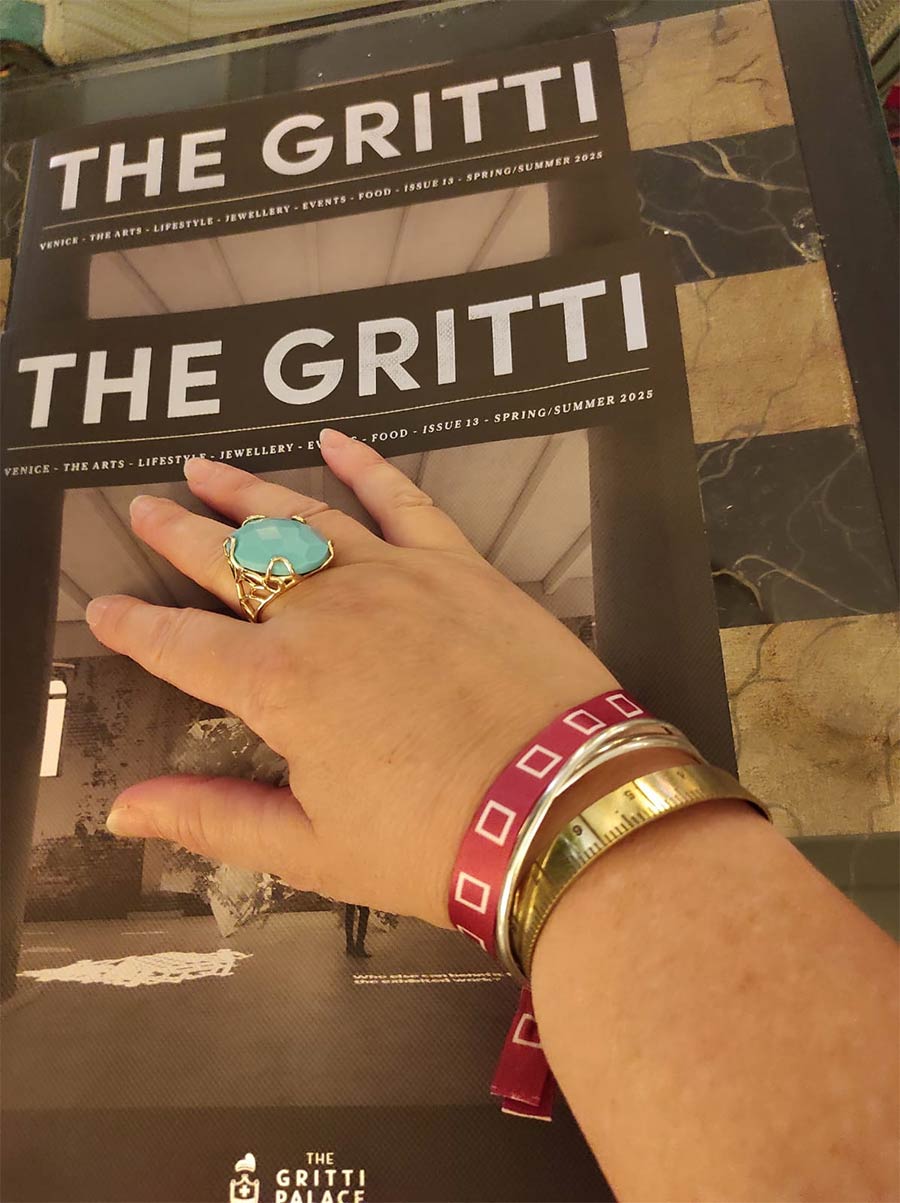 Angela-Facchini-Kylie-Jenner-Tailoring