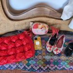 How to Style the APXGP Collection for Formula 1 – As If You’re in That Brad Pitt Movie