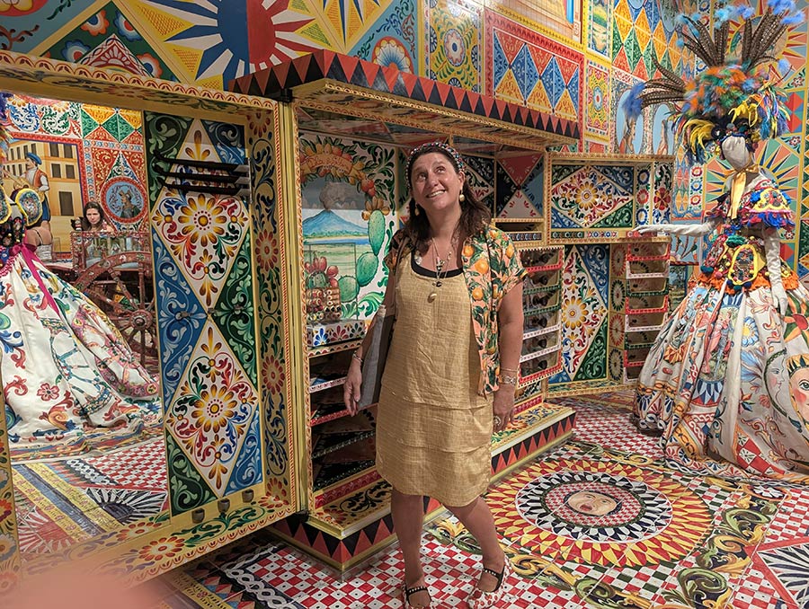 gracie-opulanza-cherry-shoes-dolce-gabbana