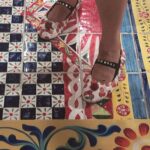 My Cherry Pumps – The Sweetest Luxury Statement I’ve Ever Worn