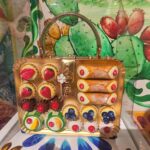 Dolce & Gabbana – From Cannoli to Couture Sicily’s Most Delicious Fashion Obsession