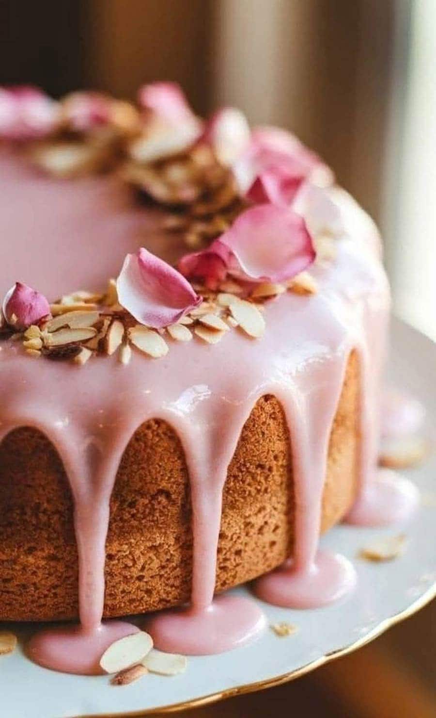 Dusty Pink Interior Design Trends: Romantic, Vintage, and Timeless