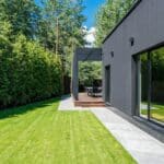 Things To Think About When You’re Looking At Lawn Shape