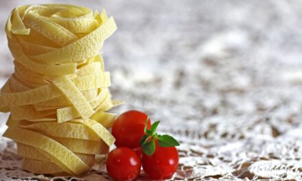 How Italian Artisans Are Turning Vintage Tablecloths into Dream Summer Wedding Gowns