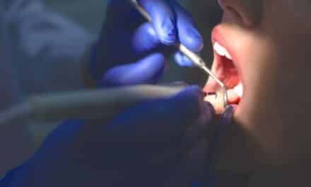 The Most Common Reasons Adults Go See The Dentist