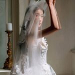 If I Were to Choose My Wedding Dress Again – What Style Would I Opt For?