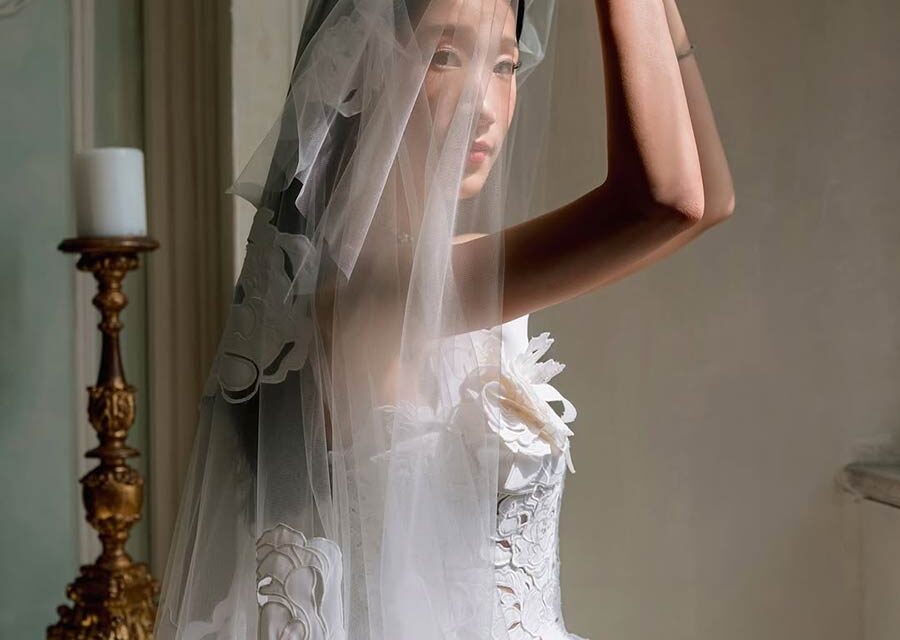 If I Were to Choose My Wedding Dress Again – What Style Would I Opt For?