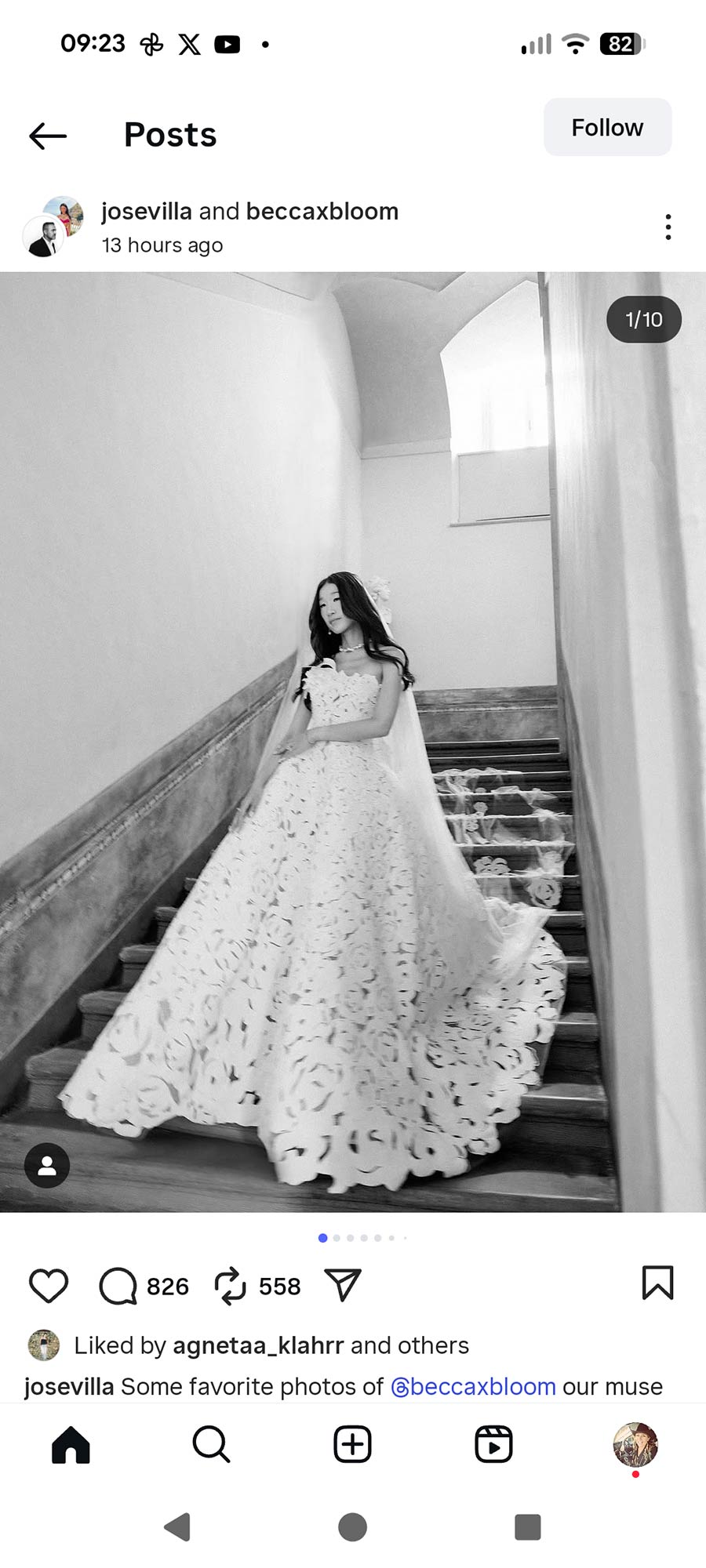 beccaxbloom-lago-como-italy.jpg-444