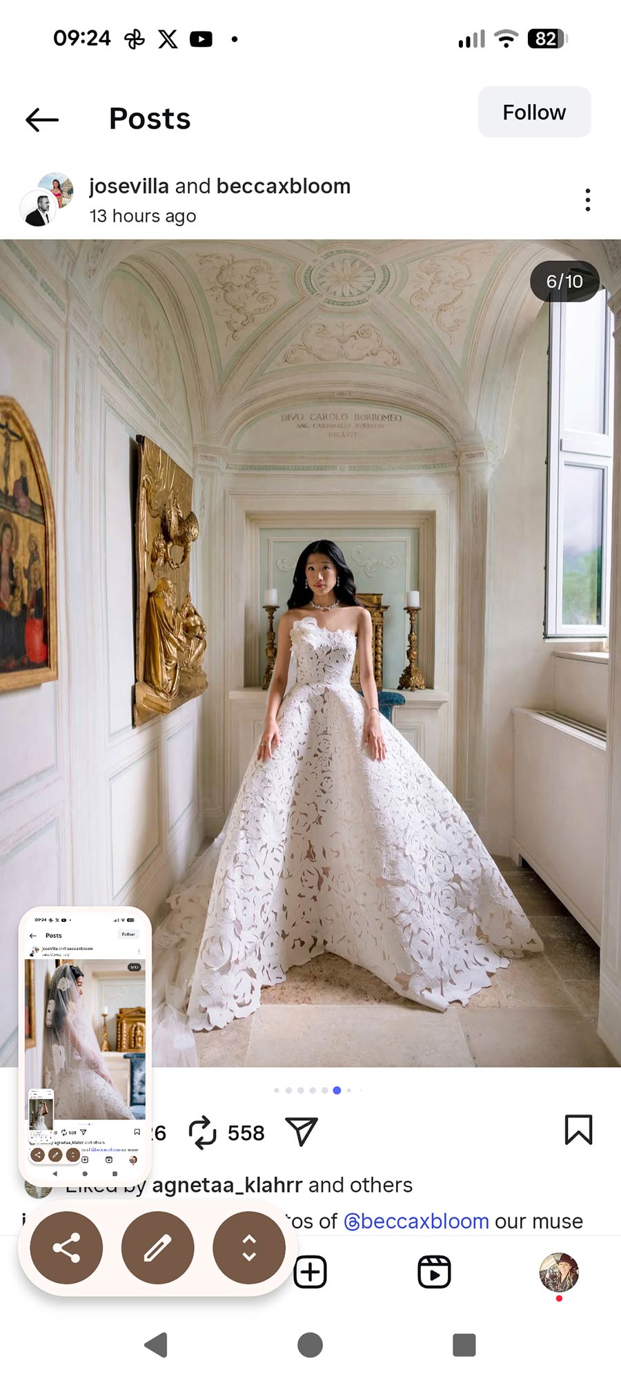 beccaxbloom-lago-como-italy.jpg-444