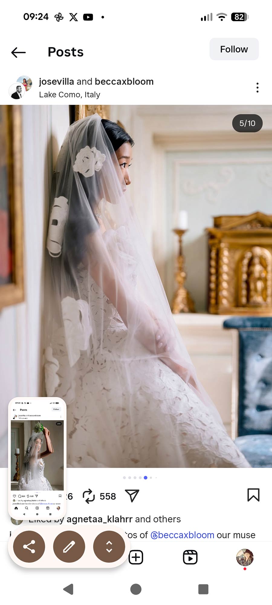 beccaxbloom-lago-como-italy.jpg-444