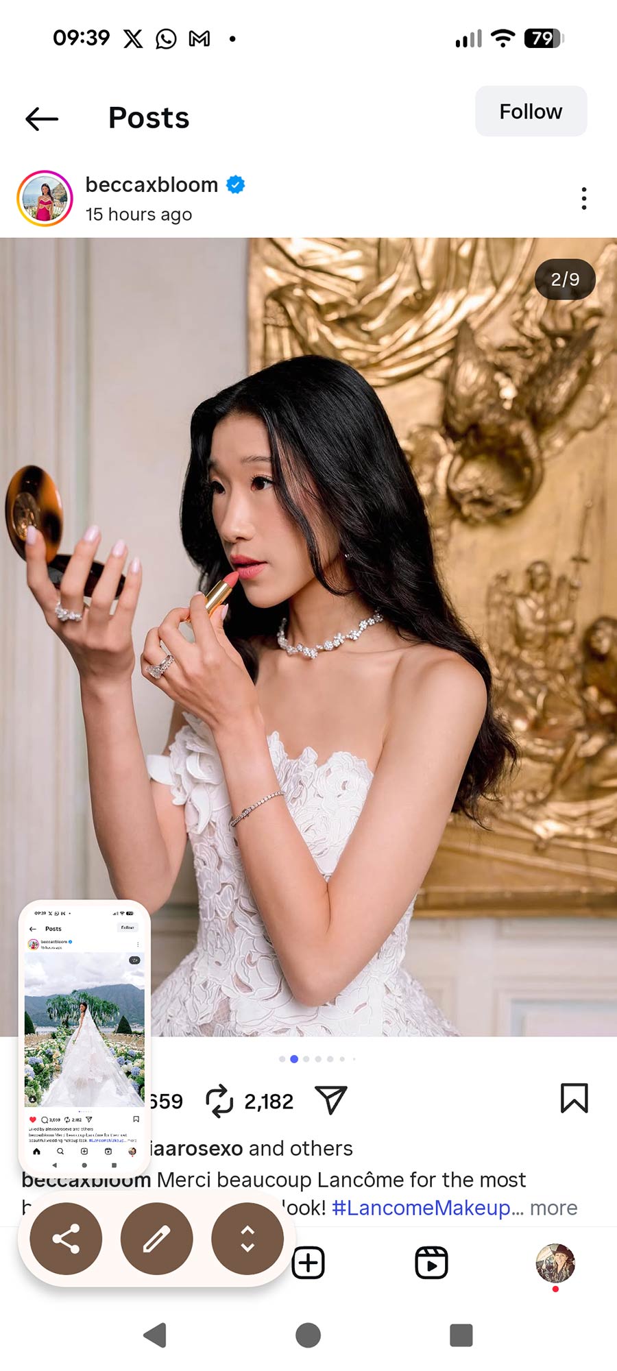 van-cleef-beccaxbloom