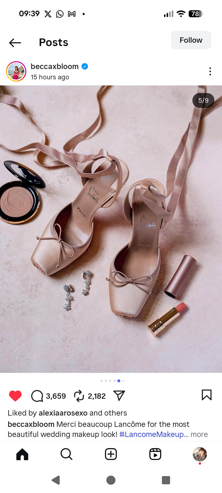 van-cleef-beccaxbloom