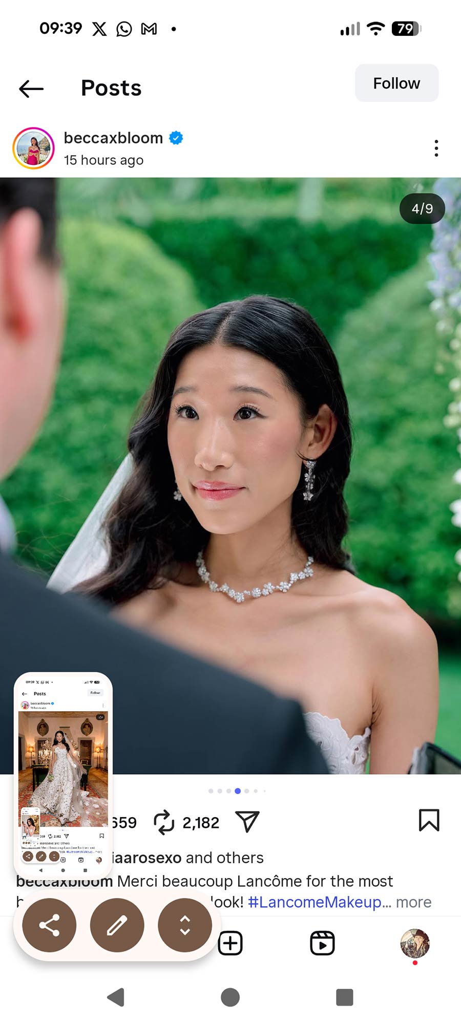 van-cleef-beccaxbloom