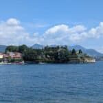 Isola Bella – A Glimpse of Baroque Beauty on Lake Maggiore