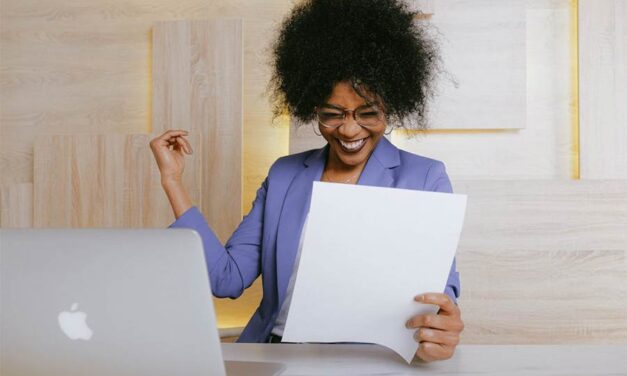 Important Aspects That Will Make Your Business More Successful