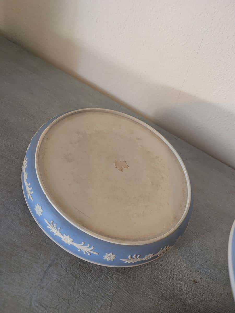 wedgwood-cheese.jpg-holder