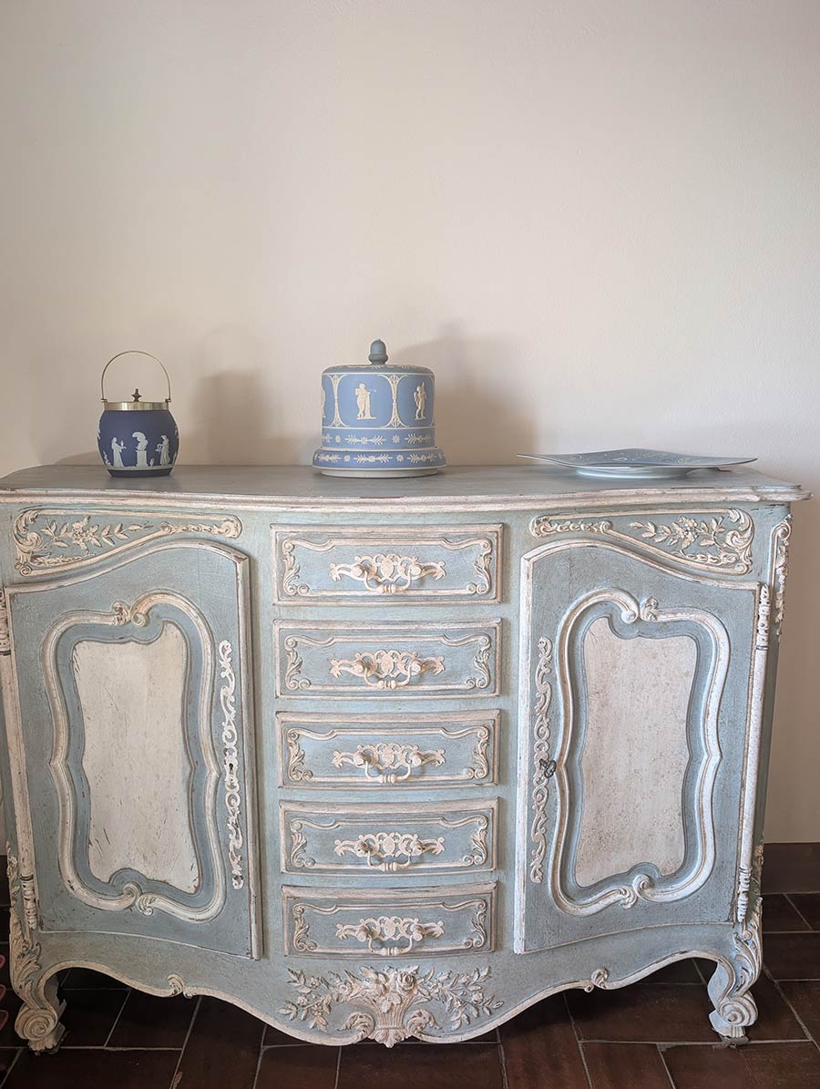 wedgwood-cheese.jpg-holder