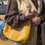 Why Vintage Prada Bags Are Better: Leather Quality vs Today’s Fast Fashion