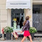 Pay Attention To The Things That Create Critical Happiness