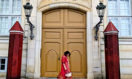 How Media-Backed Ageism Pushes 50+ Women Out