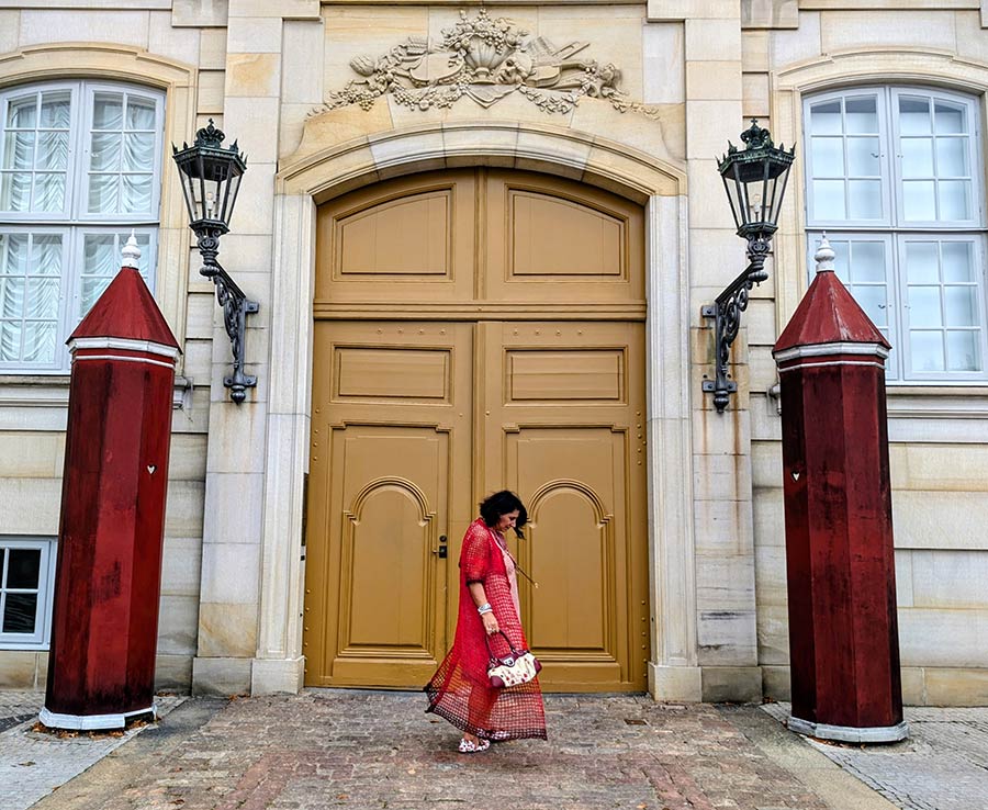 racie-opulanza-Copenhagen