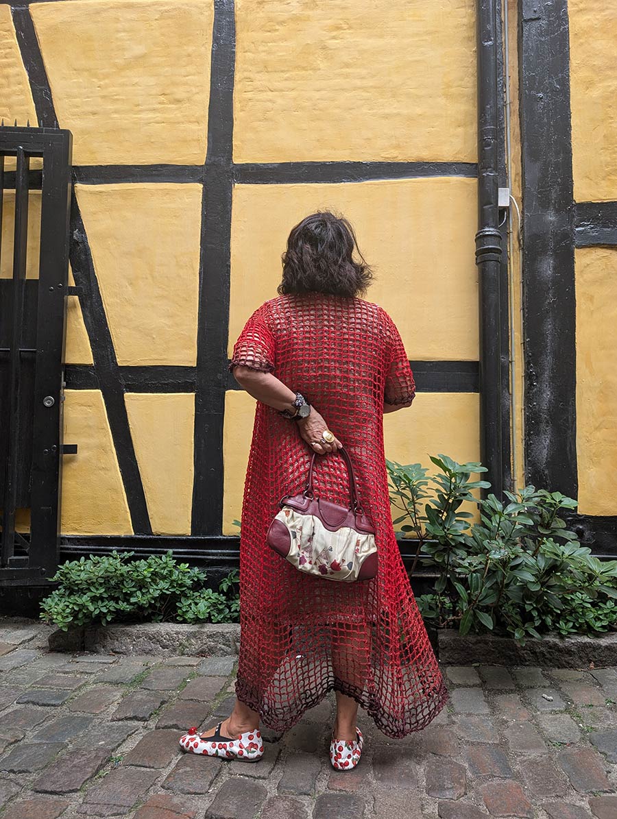 gracie-opulanza-Copenhagen.jpg-tudor