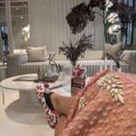 Designing for Comfort – How to Protect Your Home Without Sacrificing Style