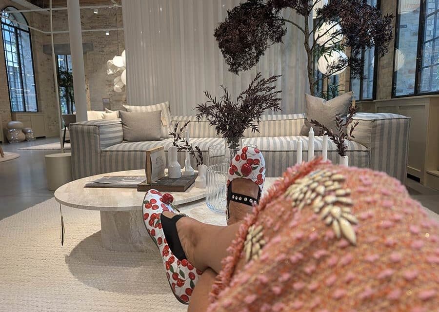 Designing for Comfort – How to Protect Your Home Without Sacrificing Style