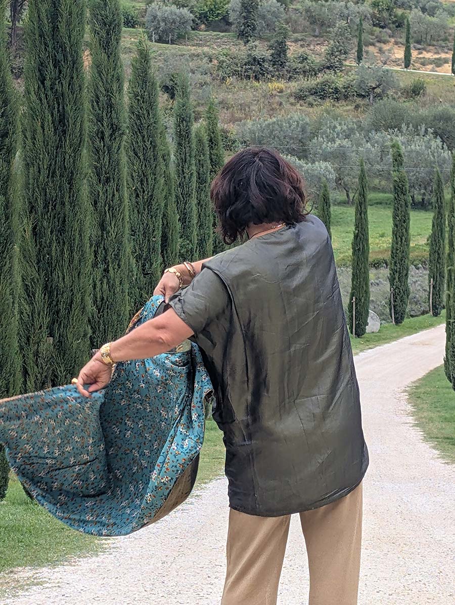 Silk-Asia-Gracie-Opulanza.jpg-tuscany