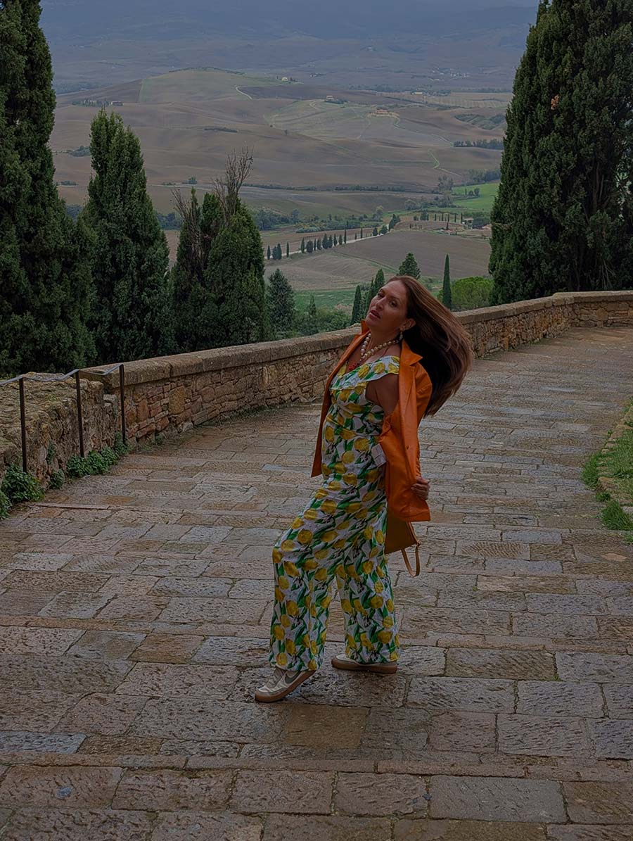 lemon-onsie-tuscany-gracie-opulanza.jpg-33