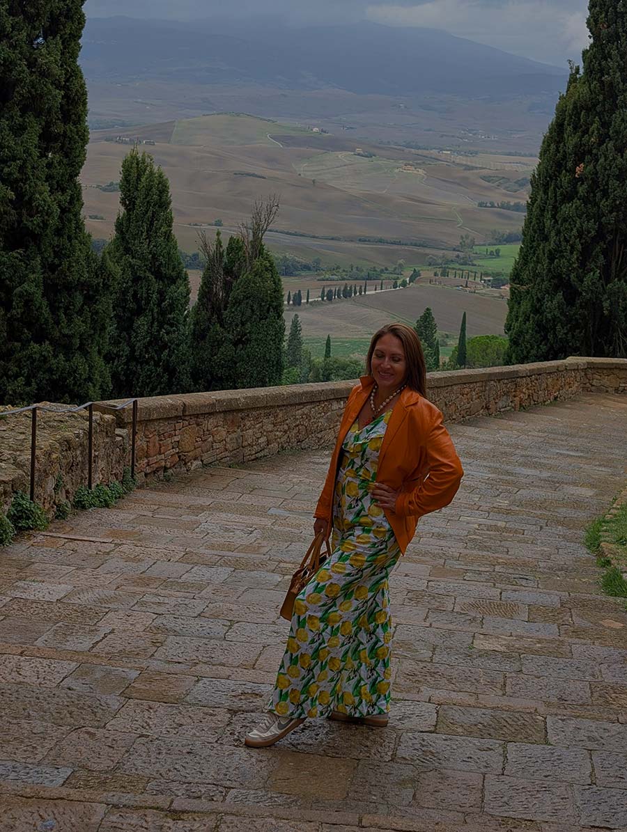 lemon-onsie-tuscany-gracie-opulanza.jpg-33