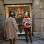 Max Mara vs Weekend Max Mara – Has the Legacy Been Compromised?