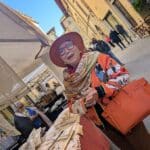 Social Media Influencer – It’s Never Too Late to Begin Tips