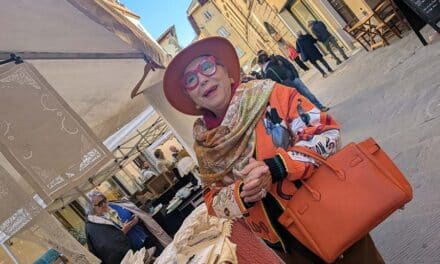 Social Media Influencer – It’s Never Too Late to Begin Tips