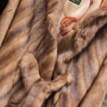 Fur – How to Style Light Modern Fur