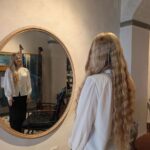 Common Early Signs of Dementia