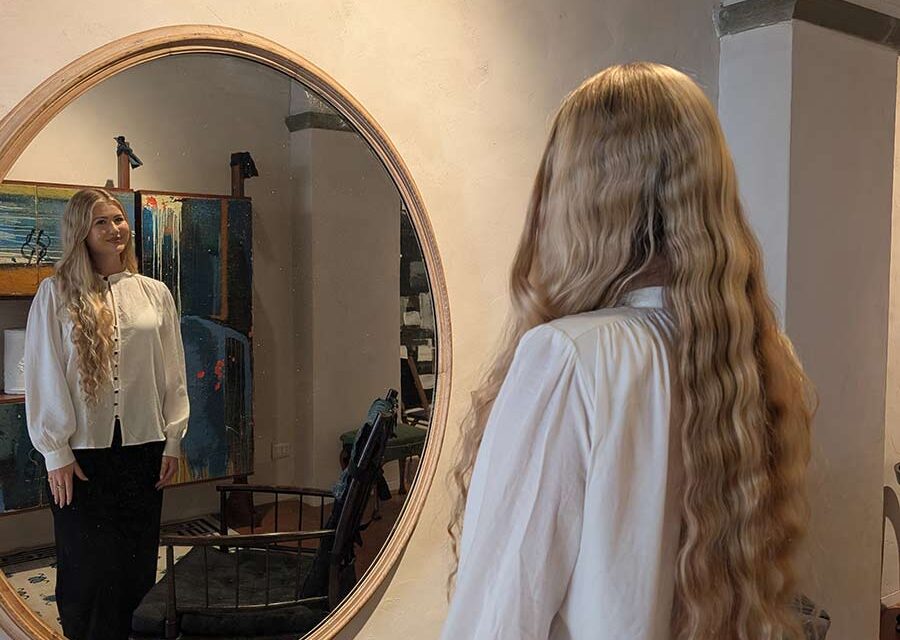 Common Early Signs of Dementia