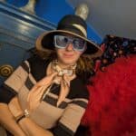 Confidence Eluding You These Days? Let’s Find It Together