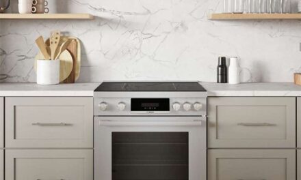 European Kitchen Brands That Are Still Truly European (and Which Ones Aren’t Anymore)