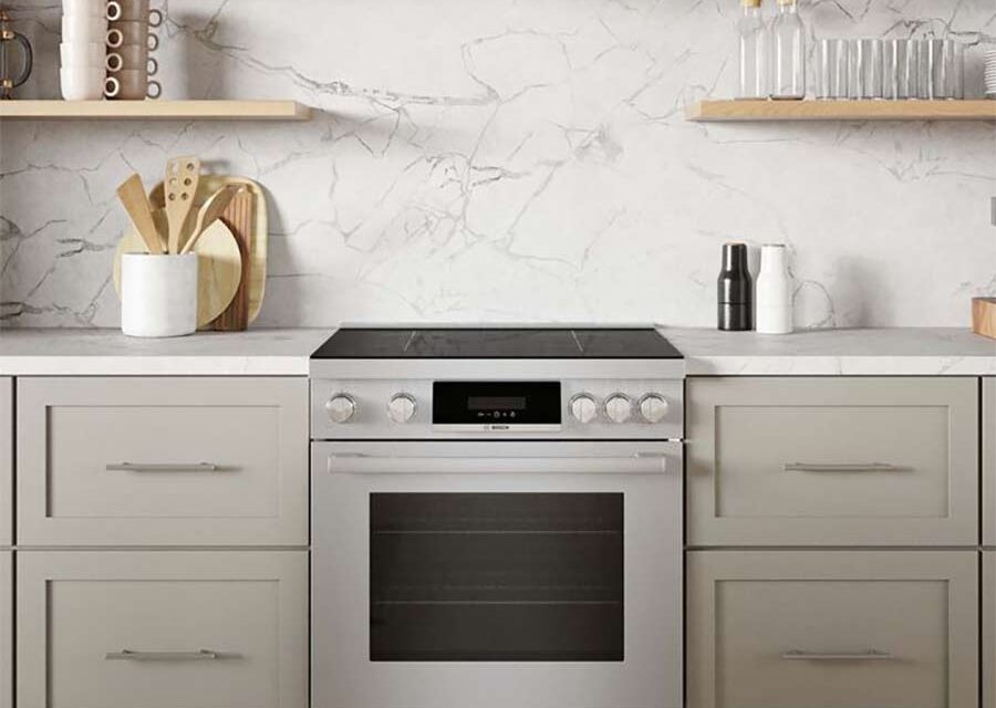 European Kitchen Brands That Are Still Truly European (and Which Ones Aren’t Anymore)