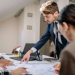 Taking Back Control: How Smart Companies Reduce Vendor Dependency And Build Capability From Within