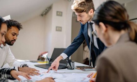 Taking Back Control: How Smart Companies Reduce Vendor Dependency And Build Capability From Within